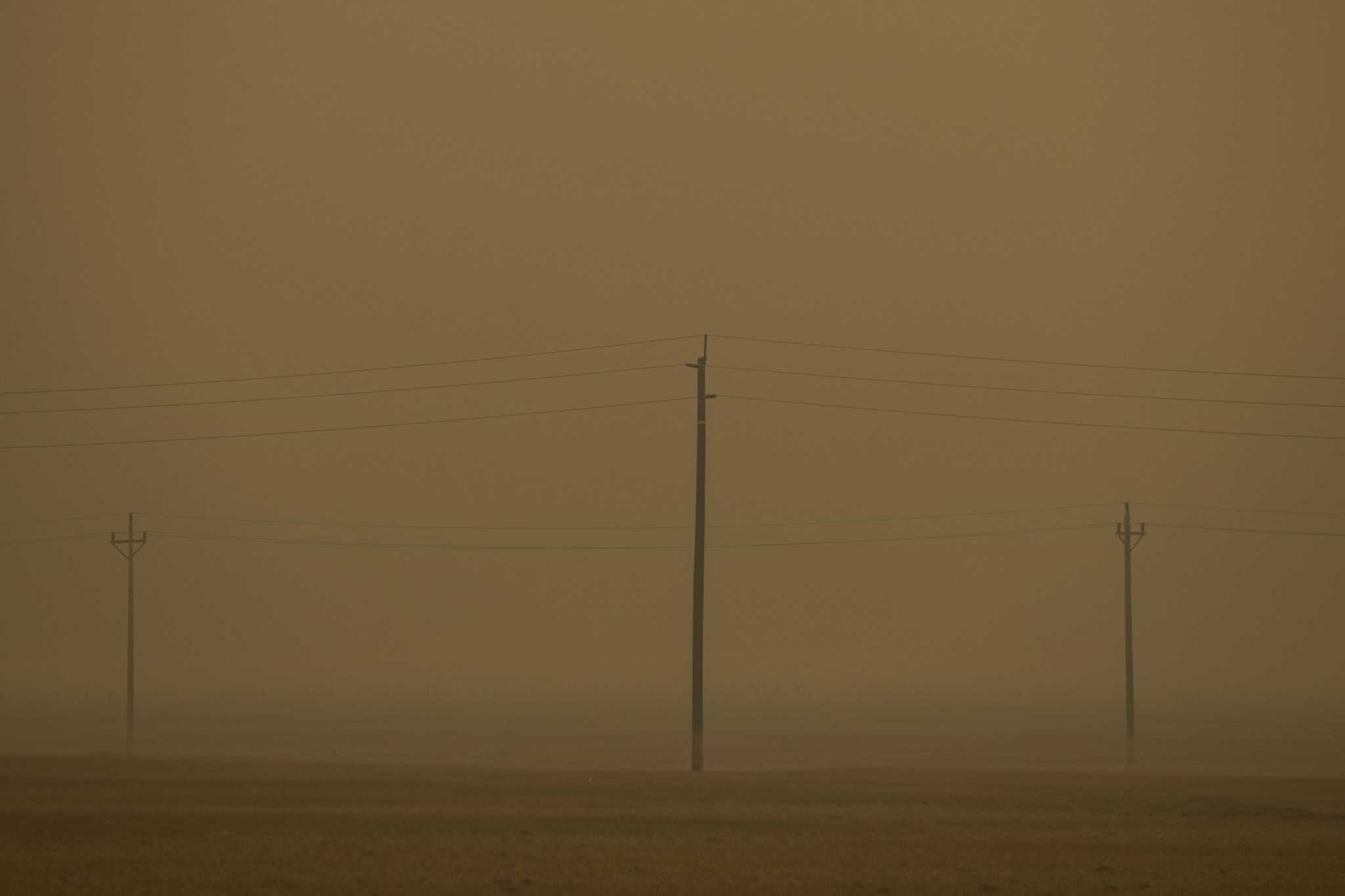PG&E had a 'delayed response' to start of Dixie Fire, investigators say - Vimarsana News