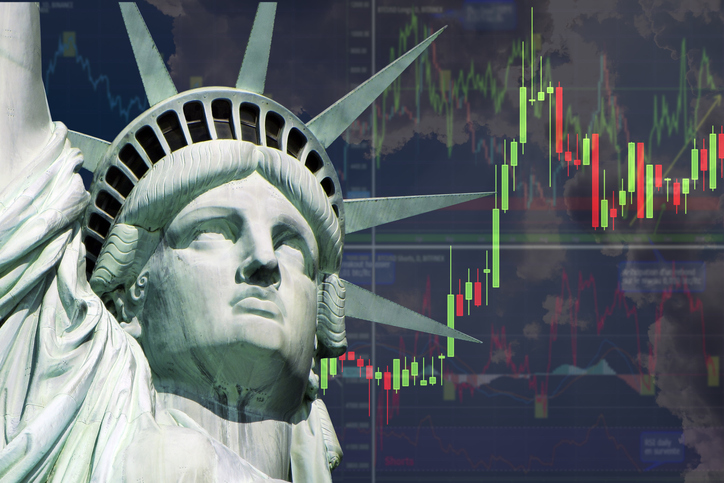 Commentary: Jason Oxman — How 'Buy America' will hurt US - Vimarsana News