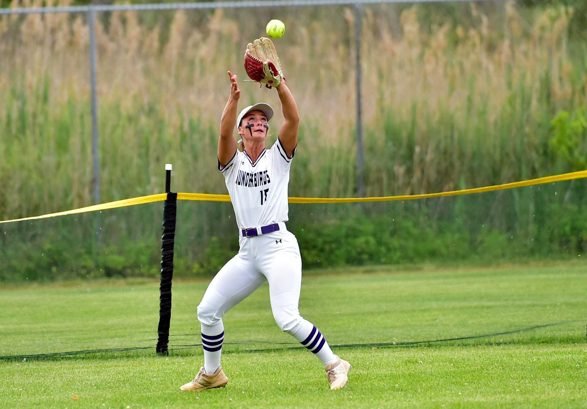 Jeff Jacobs: From championships to showcases in CT, it's the wrong time for unequal playing fields - Vimarsana News