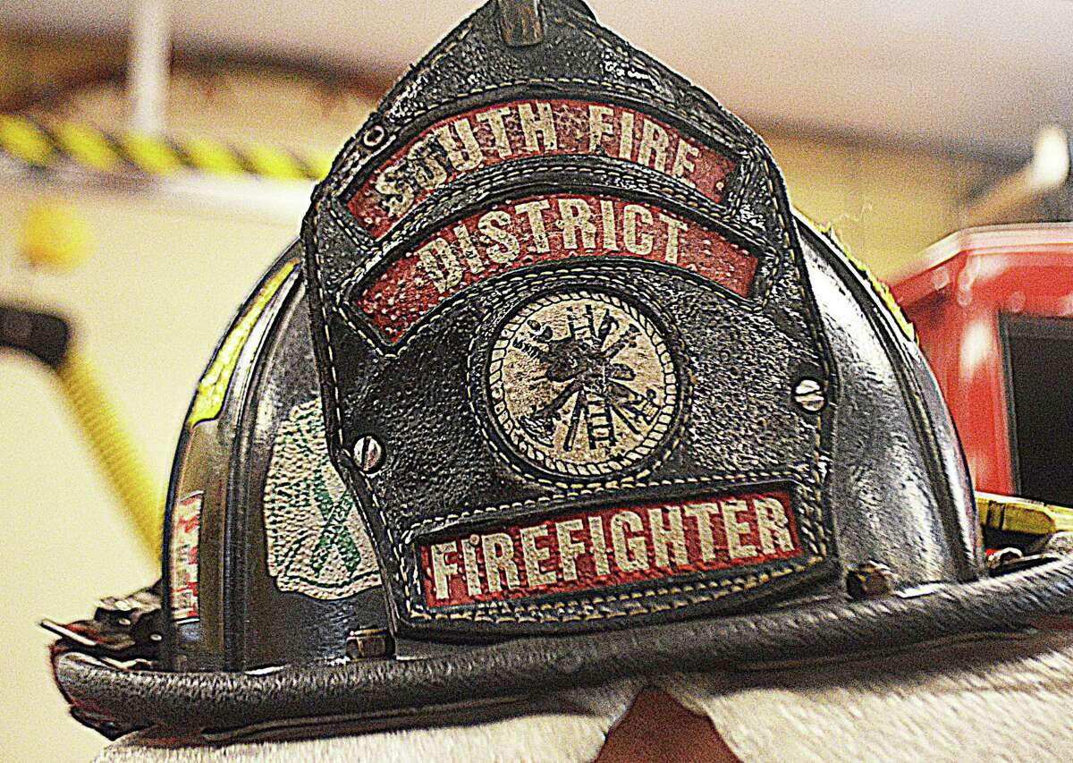 Revised South Fire District budget goes back to Middletown voters