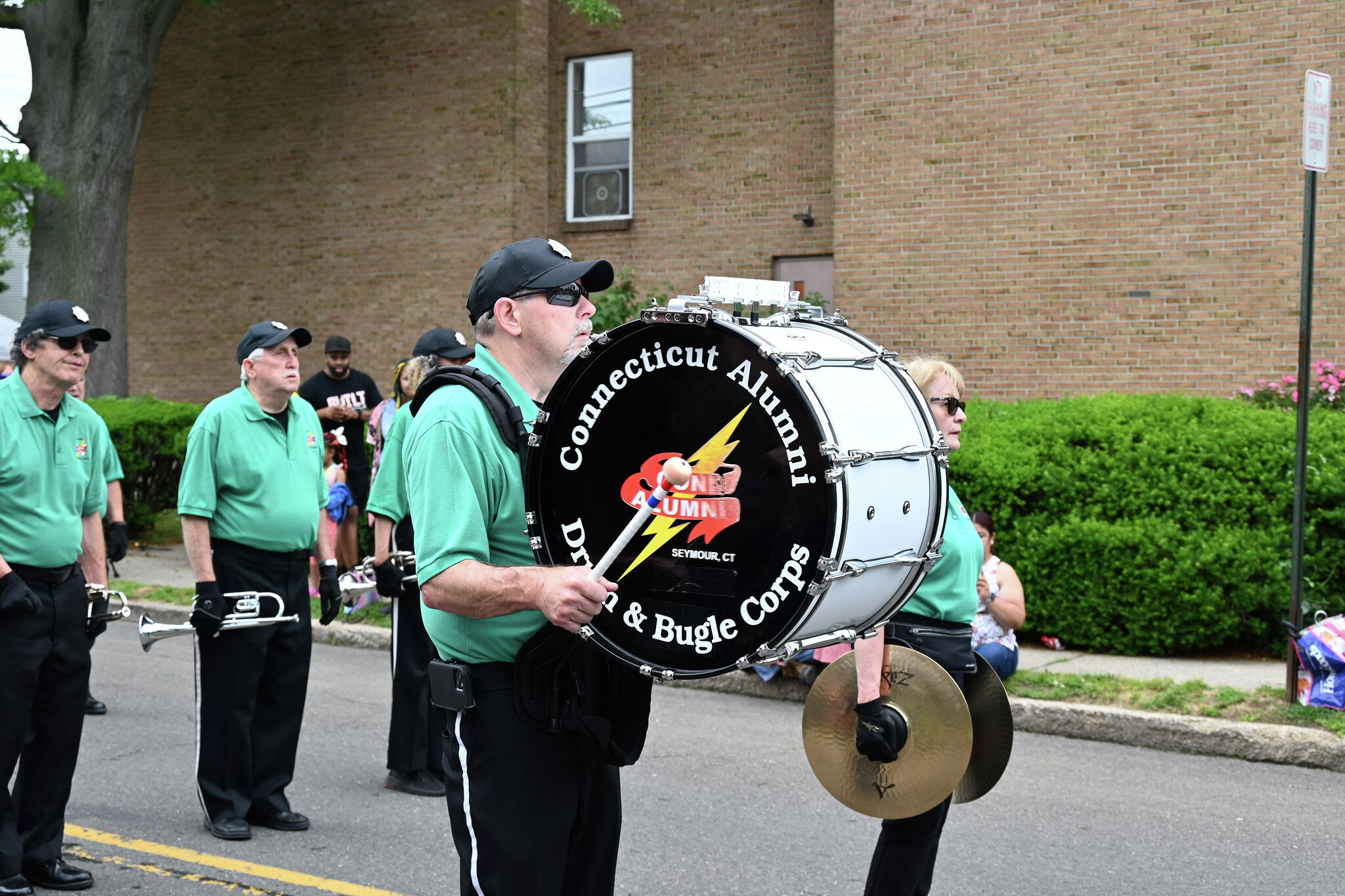 Black Rock Day set for June 11, 'Run the Rock' registration open