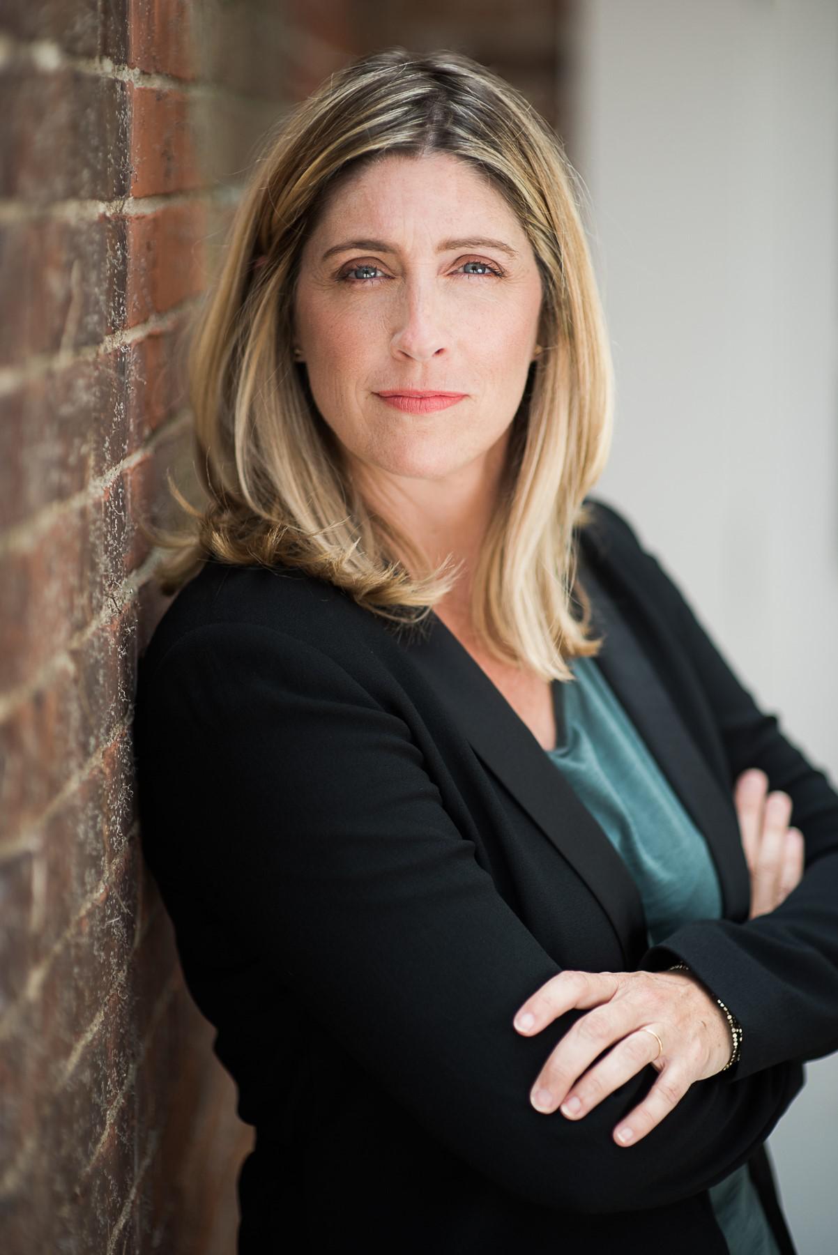 New Milford DTC announces new chair, other new leadership - Vimarsana News