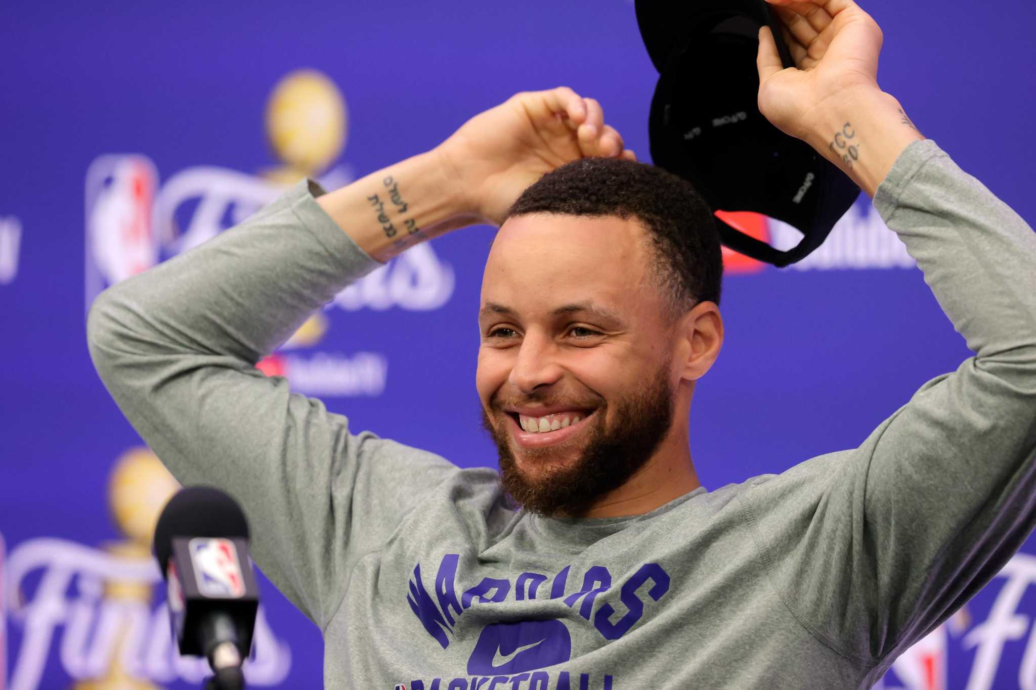 Bay Area sports calendar June 1314