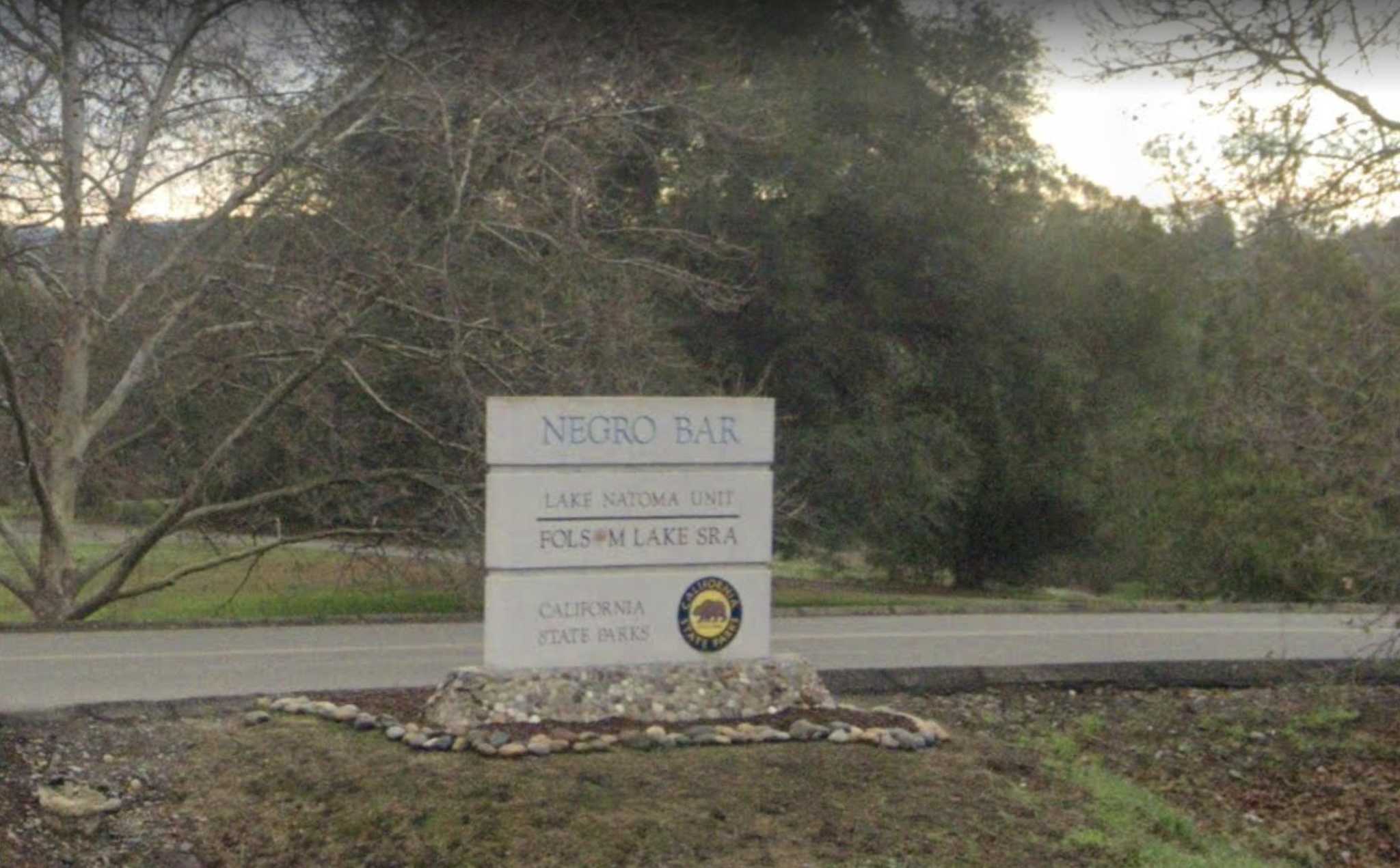 Negro Bar, a California recreation site in Folsom, may get a new name - Vimarsana News