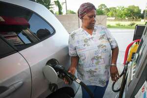 Sick of sky-high gas prices? We want to hear your complaints.