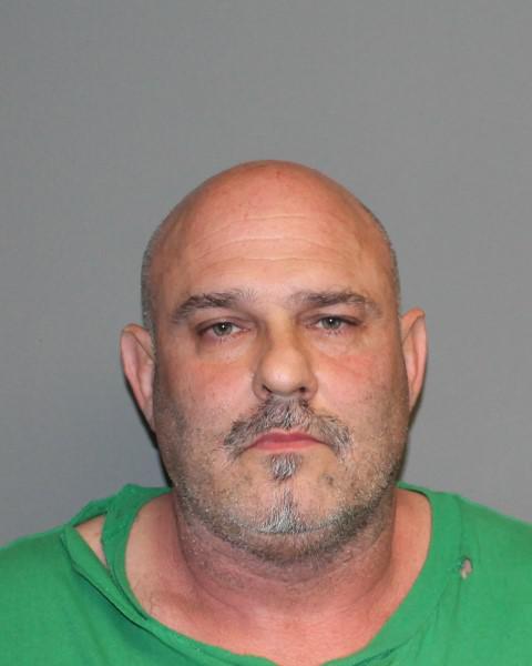 Police: Man stabbed in neck with 'plastic knife' in Shelton - Vimarsana News