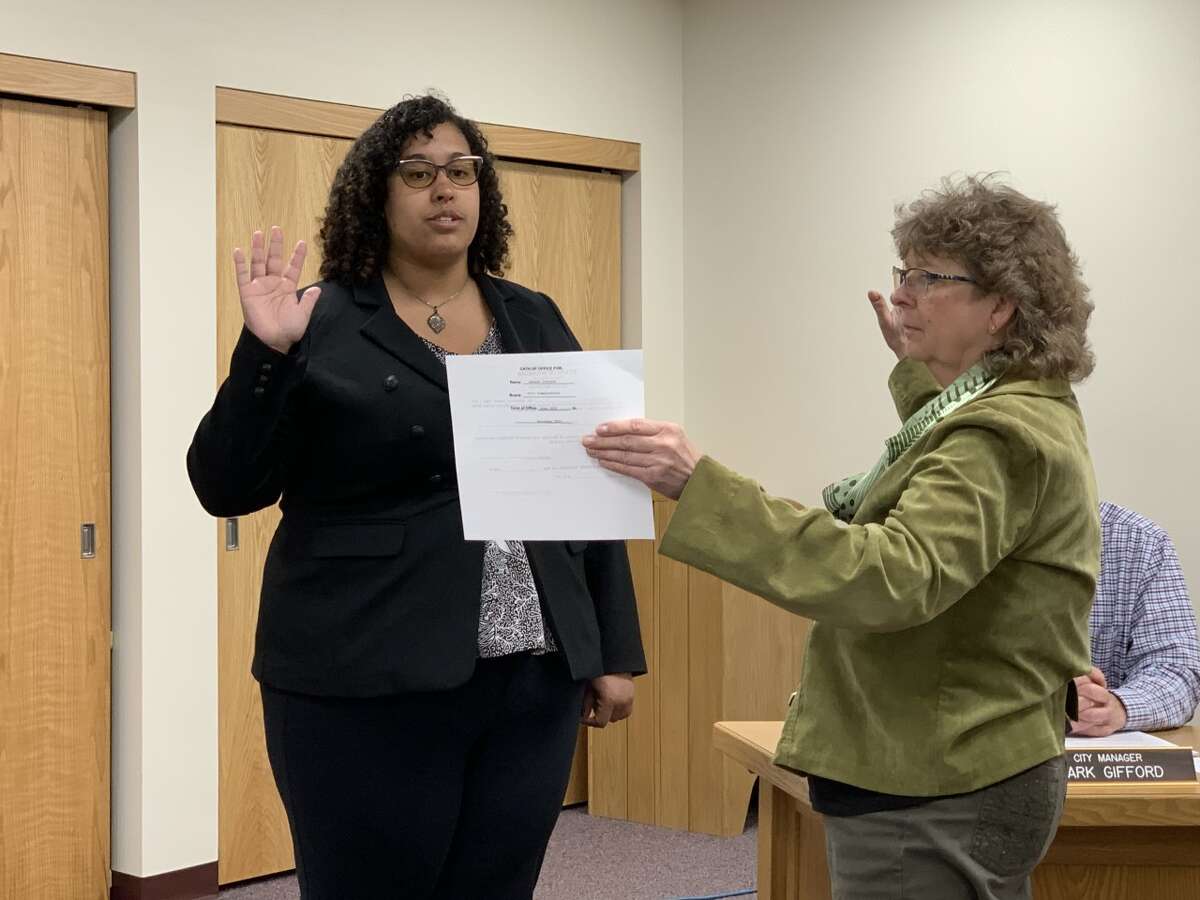 Robert Andrews School