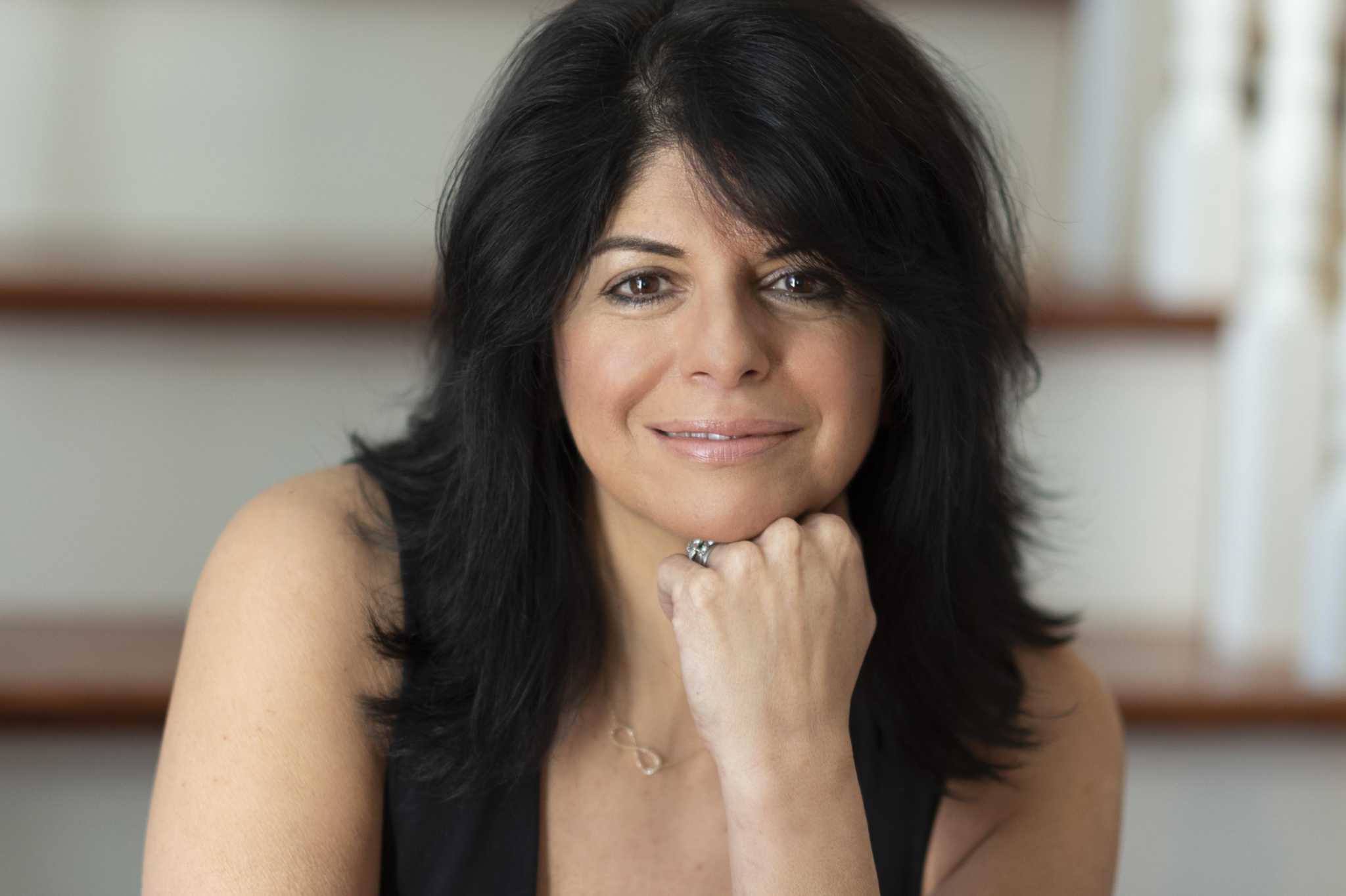 Metastatic breast cancer panel discussion set for Thursday in Orange - Vimarsana News