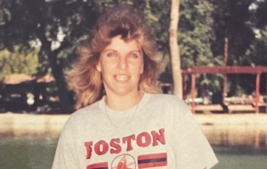 Retired Texas truck driver charged in two cold case killings - Vimarsana News
