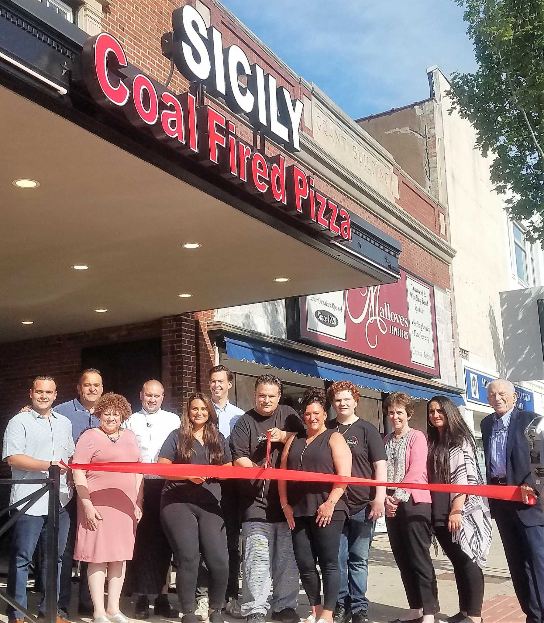 Middlesex County Chamber announces local small business award winners - Vimarsana News