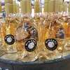 Rosé, like Brad Pitt and Angelina Jolie’s Miraval from the south of France, has taken over the summer wine season.