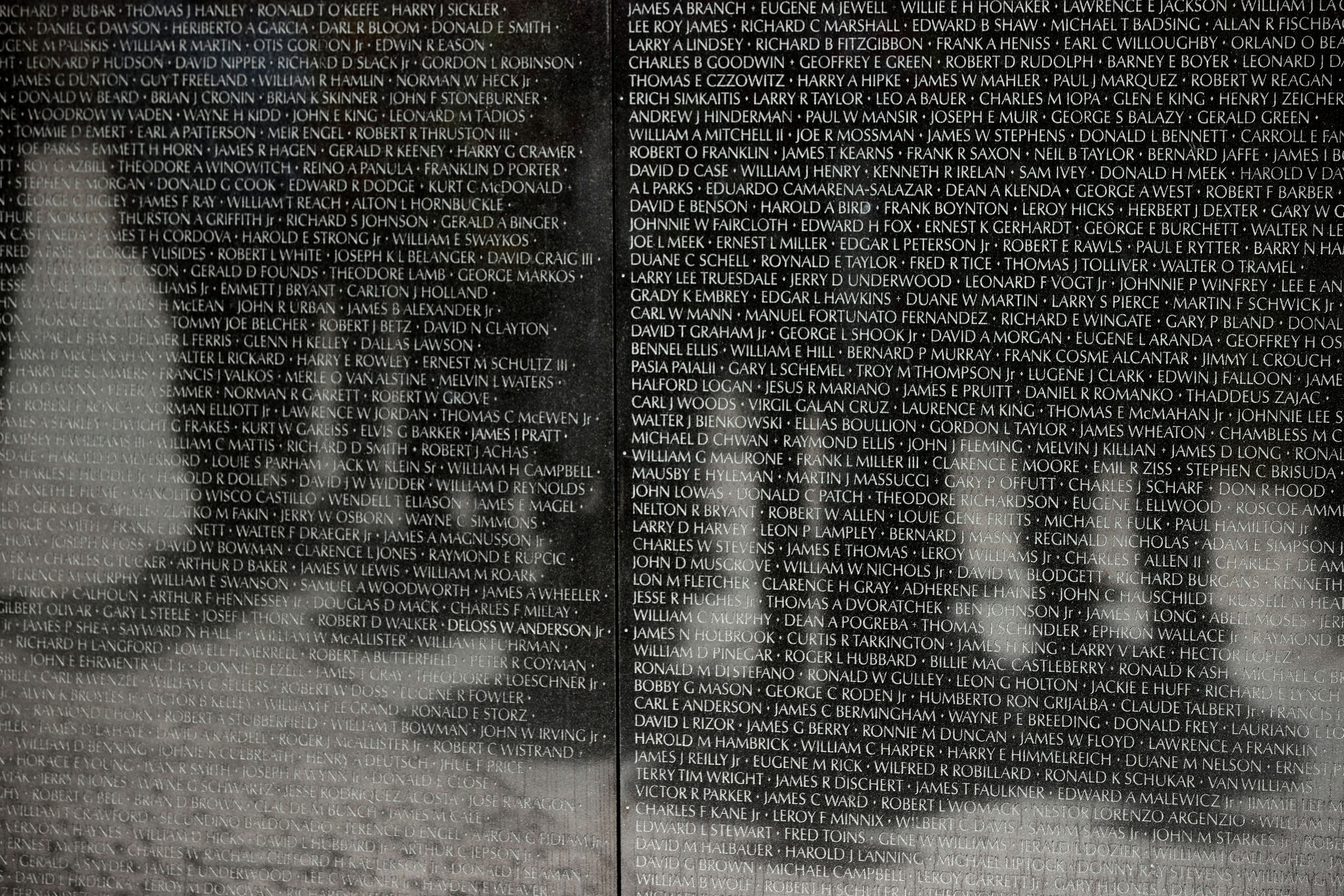 First all-Vietnam Veteran Honor Flight to stop in Big Rapids - Vimarsana News