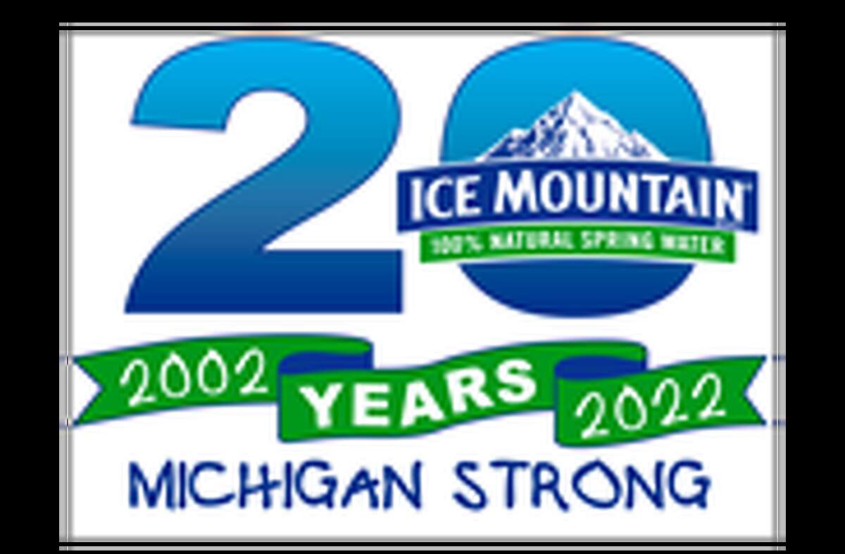 The 2022-23 Ice Mountain Environmental Stewardship Fund grant application window is open now through July 15.