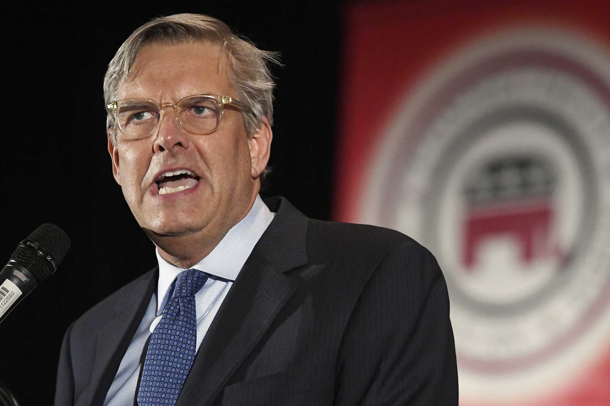 The Bob's Burgers Movie Shares A Moment Of Unseen Hilarity In This