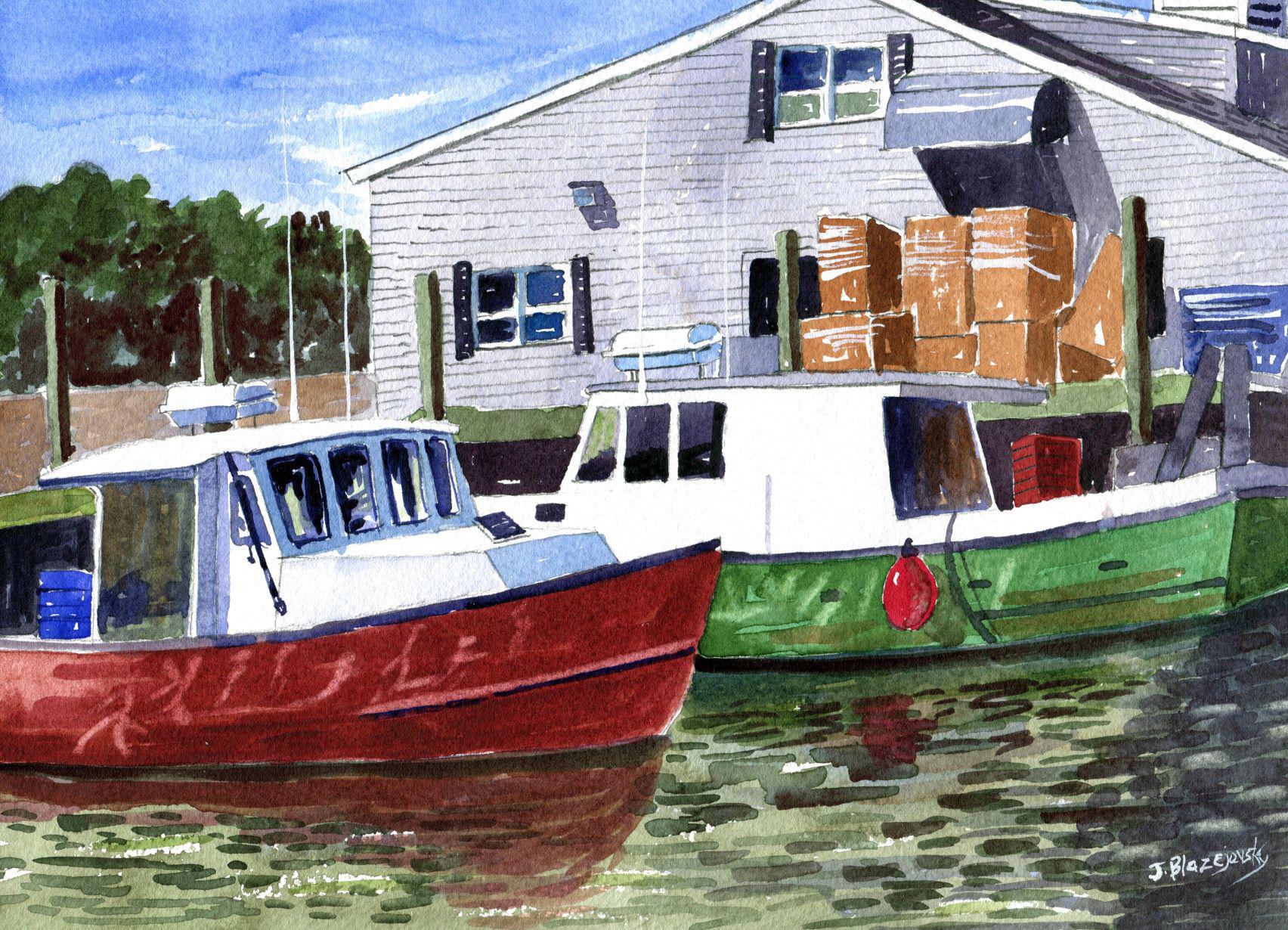 Wide range of artisans, jewelry makers set for Essex Green summer fest - Vimarsana News