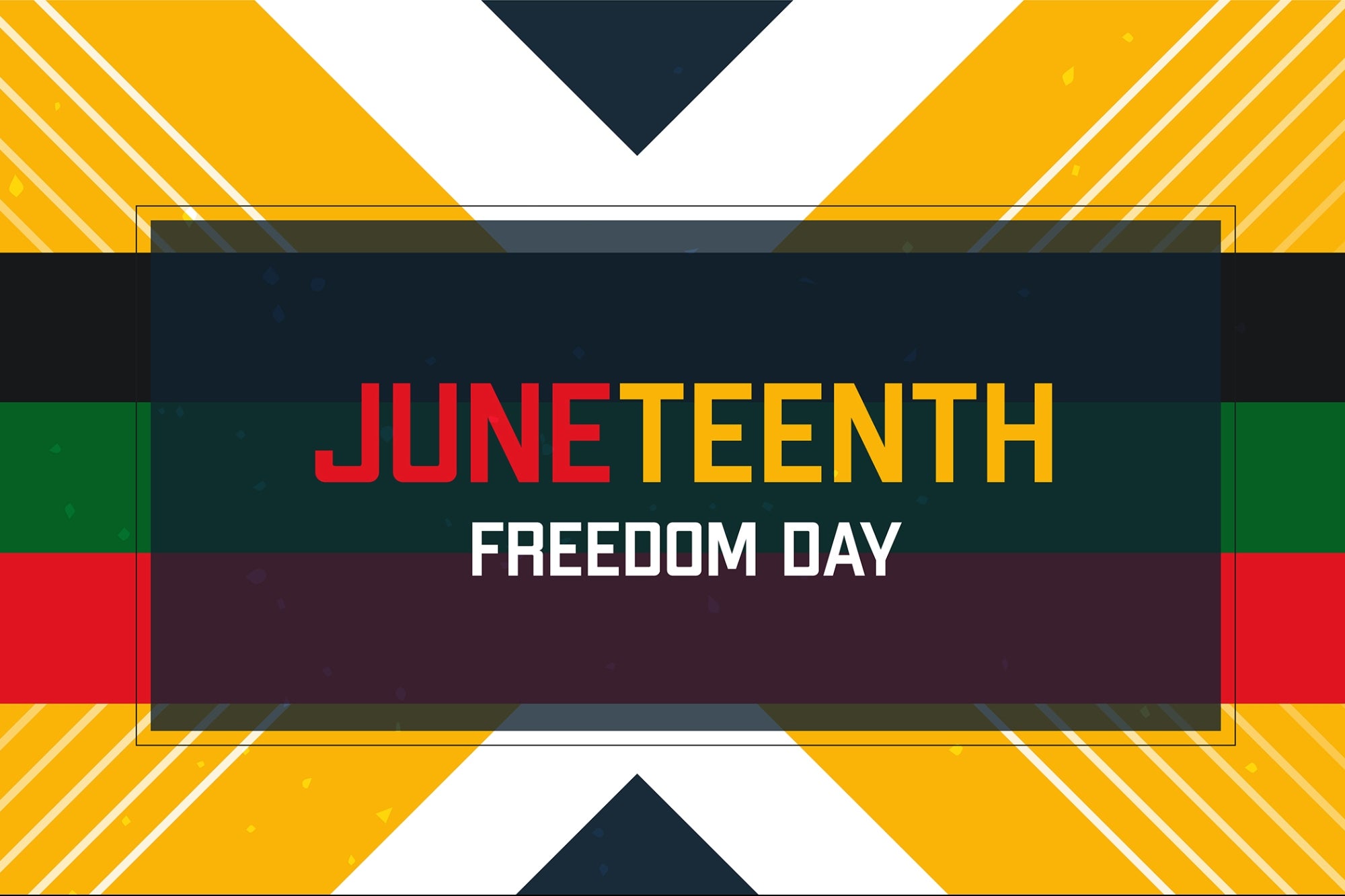 These Major Companies Are Closed on Juneteenth in 2022 - Vimarsana News