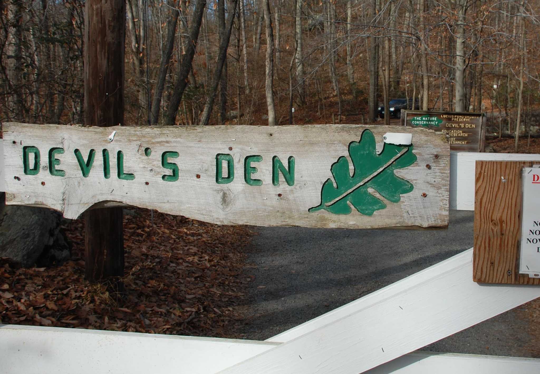 CT awards $7.5 million to preserve open spaces, including sites in Wilton and Redding - Vimarsana News