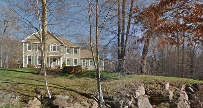 Property transfers in Trumbull - Vimarsana News
