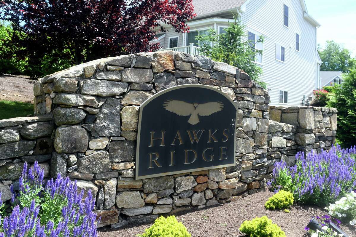 Bridgeport area builders battle supply shortages and inflation, but