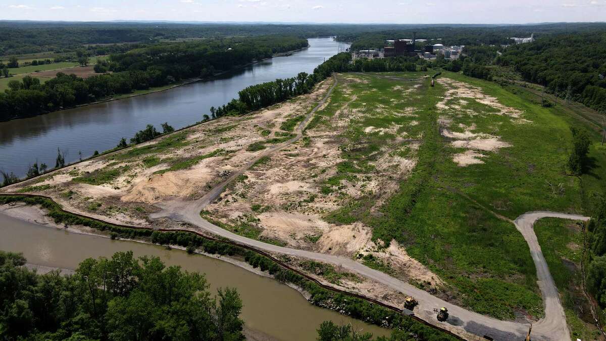 New York State Thruway Authority loses lawsuit over non-functioning  windmills