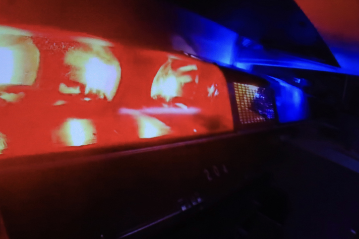 Brighton man charged with DUI on all-terrain vehicle - Vimarsana News