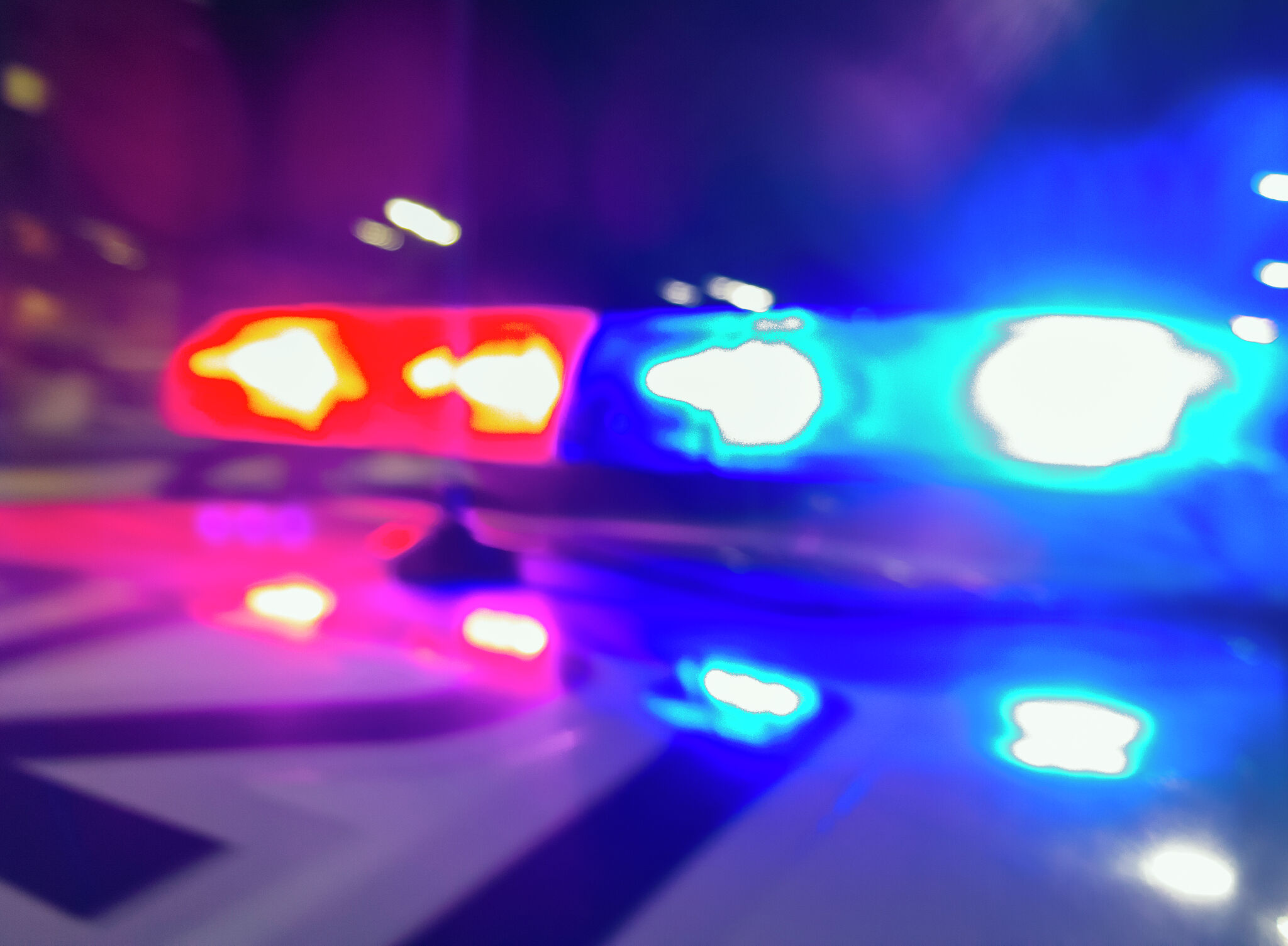 Texas mayor resigns after arrest of charge of soliciting a minor - Vimarsana News