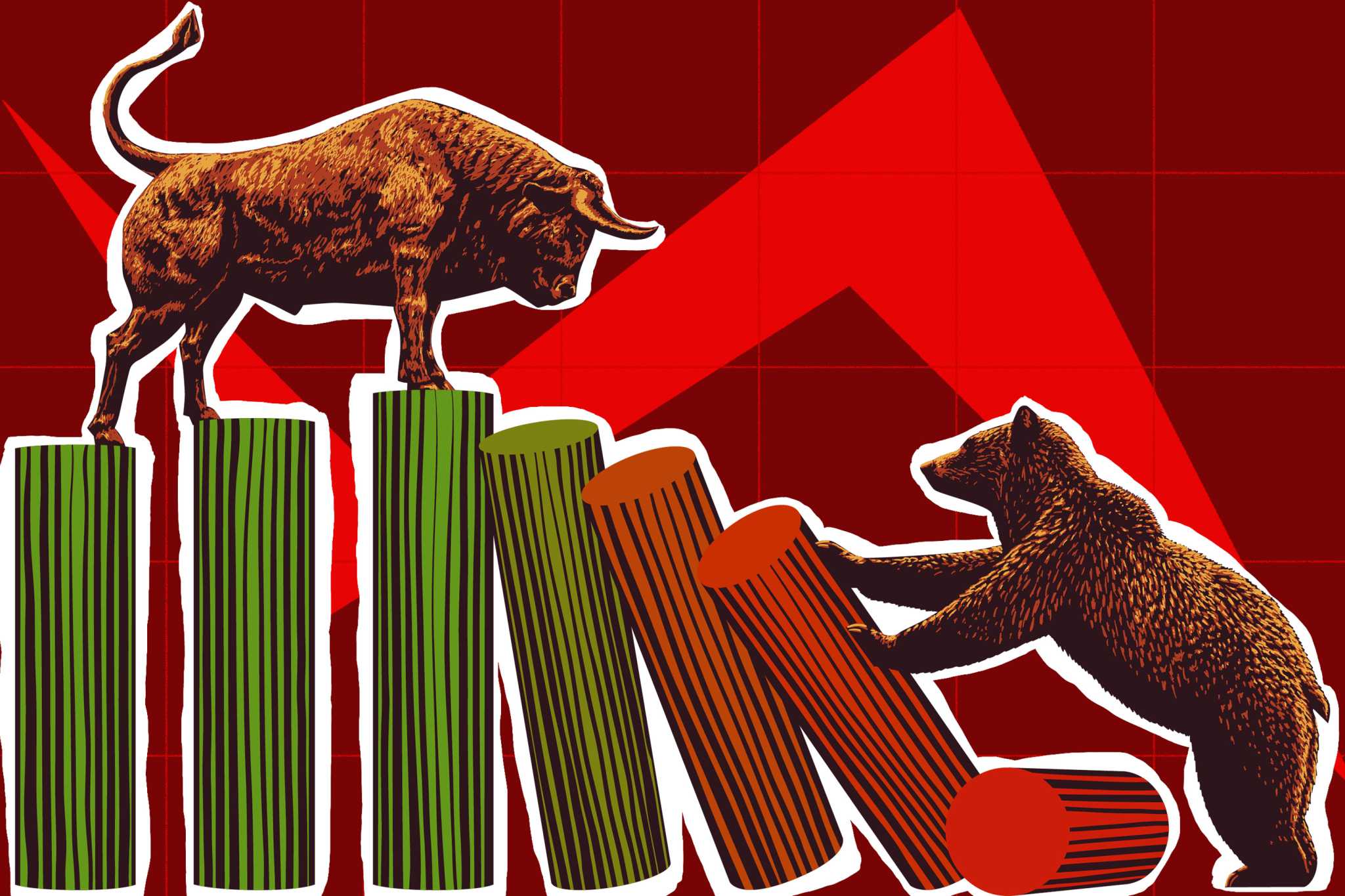 3-smart-investing-moves-to-make-in-a-bear-market