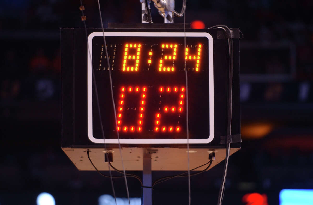 Texas high school sports UIL reviews athletics proposals at