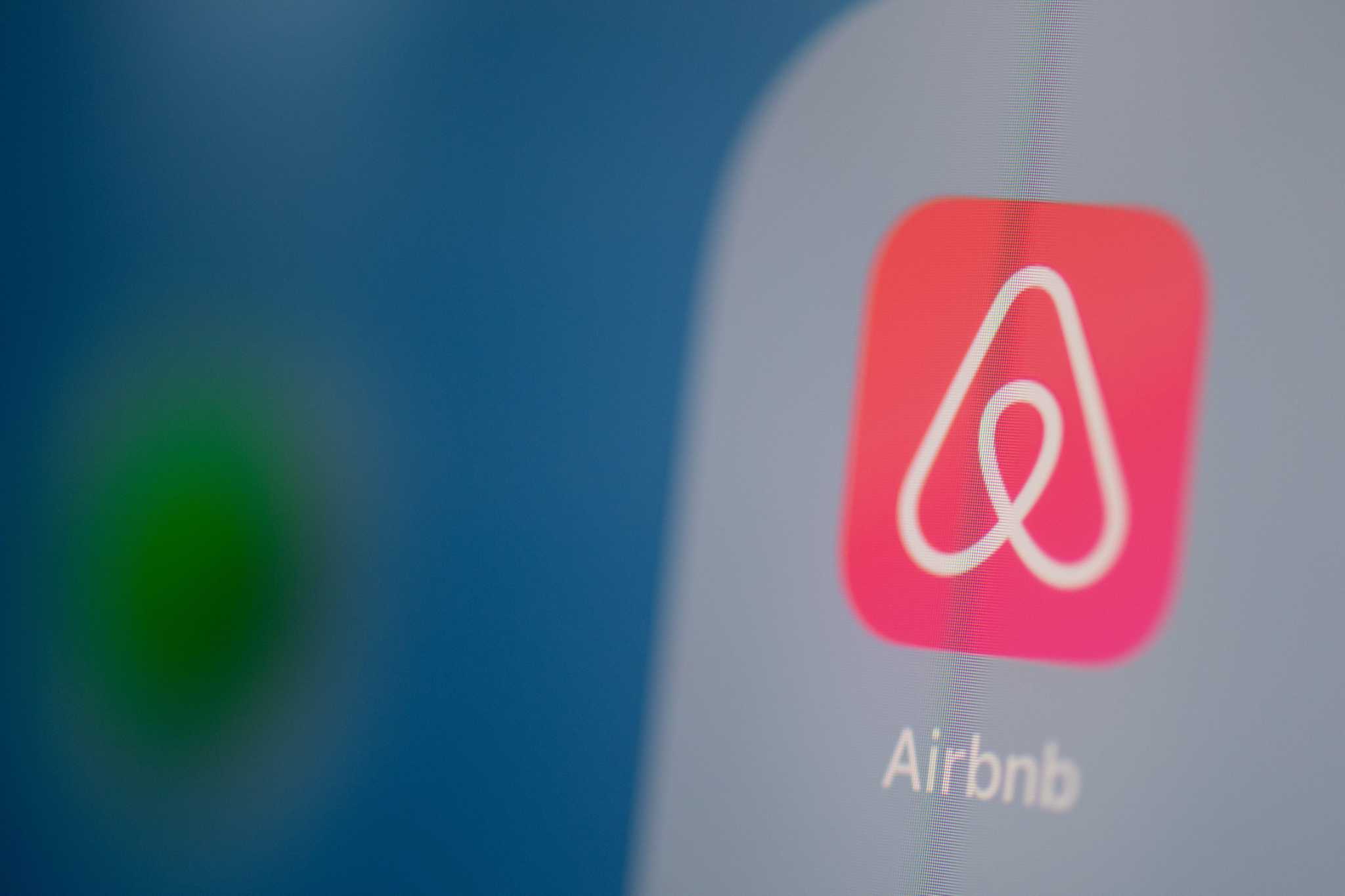 Wilton considering regulating short-term rentals, like Airbnb - Vimarsana News