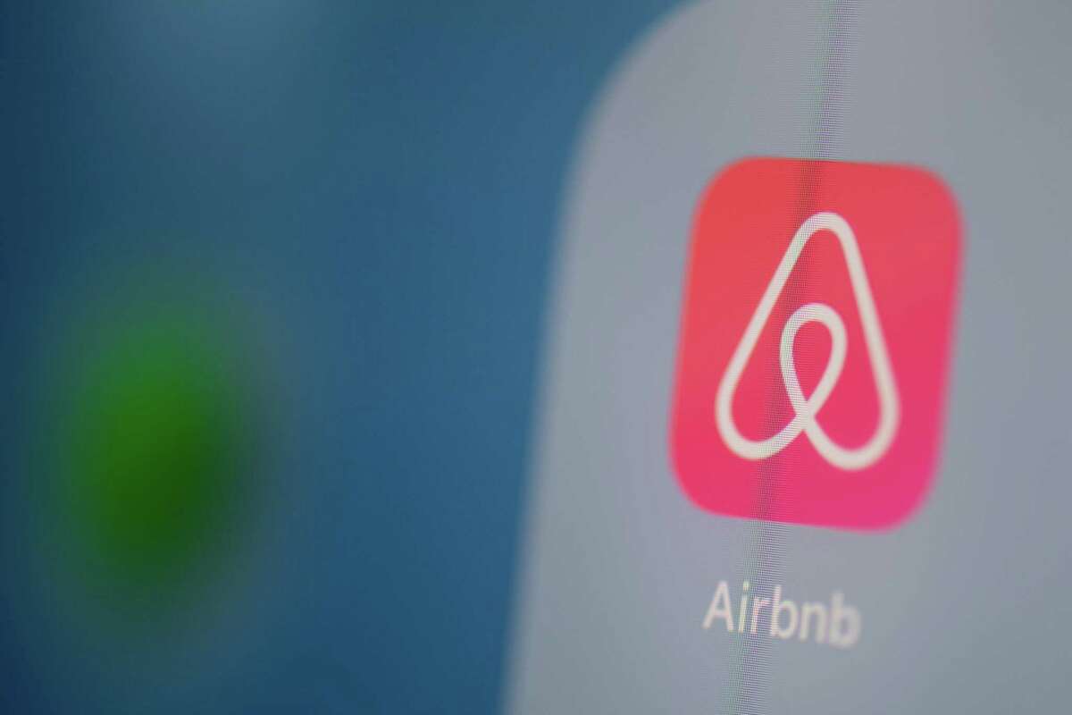The fate of short-term rentals in town, like those listed on Airbnb, will be up for discussion after a complaint signed by 26 neighbors was sent to the town.