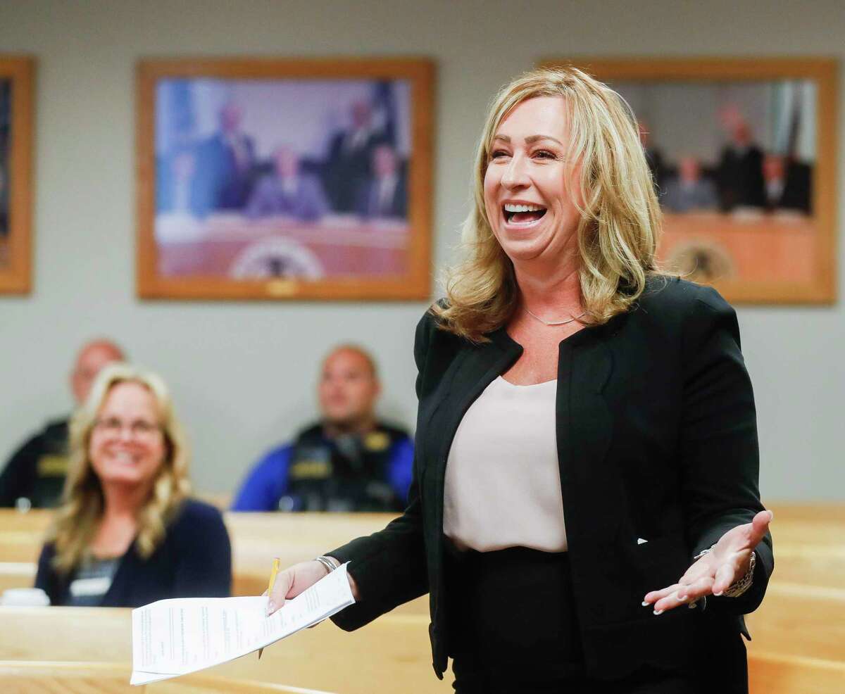 montgomery-county-appoints-judge-to-new-county-court-at-law-no-6-bench