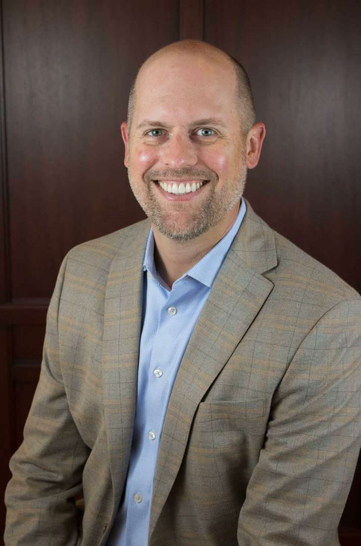 David Weekley Home’s revenue inching toward 3B thanks to hot housing