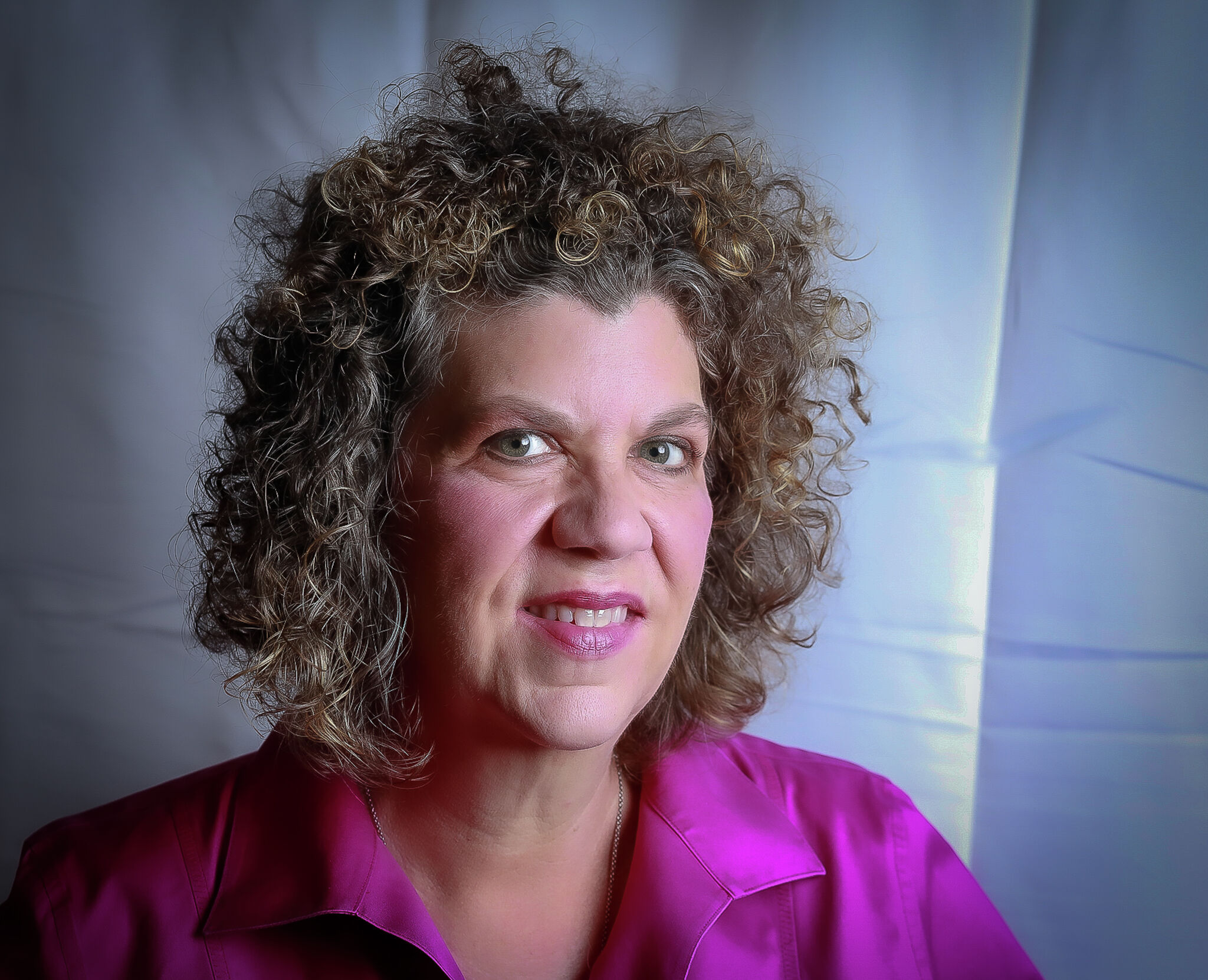 reflects Port Arthur history