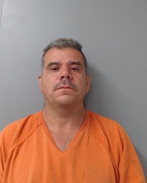 Mad admits to role in deadly human smuggling attempt in Webb County