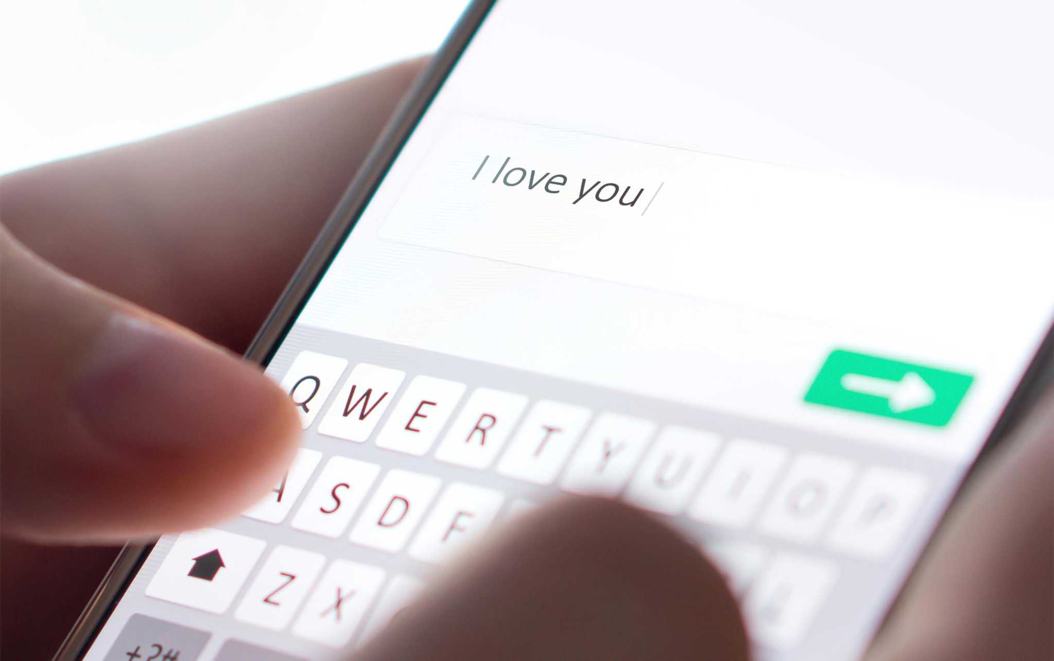 FedEx and Windsor Locks police intercept $60,000 in romance scam - Vimarsana News