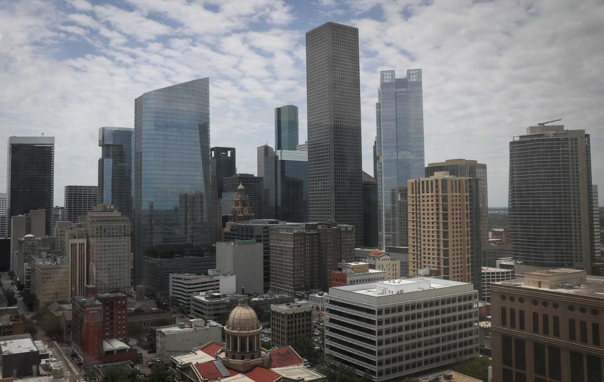 10 Houston real estate trends shaping the market in 2022