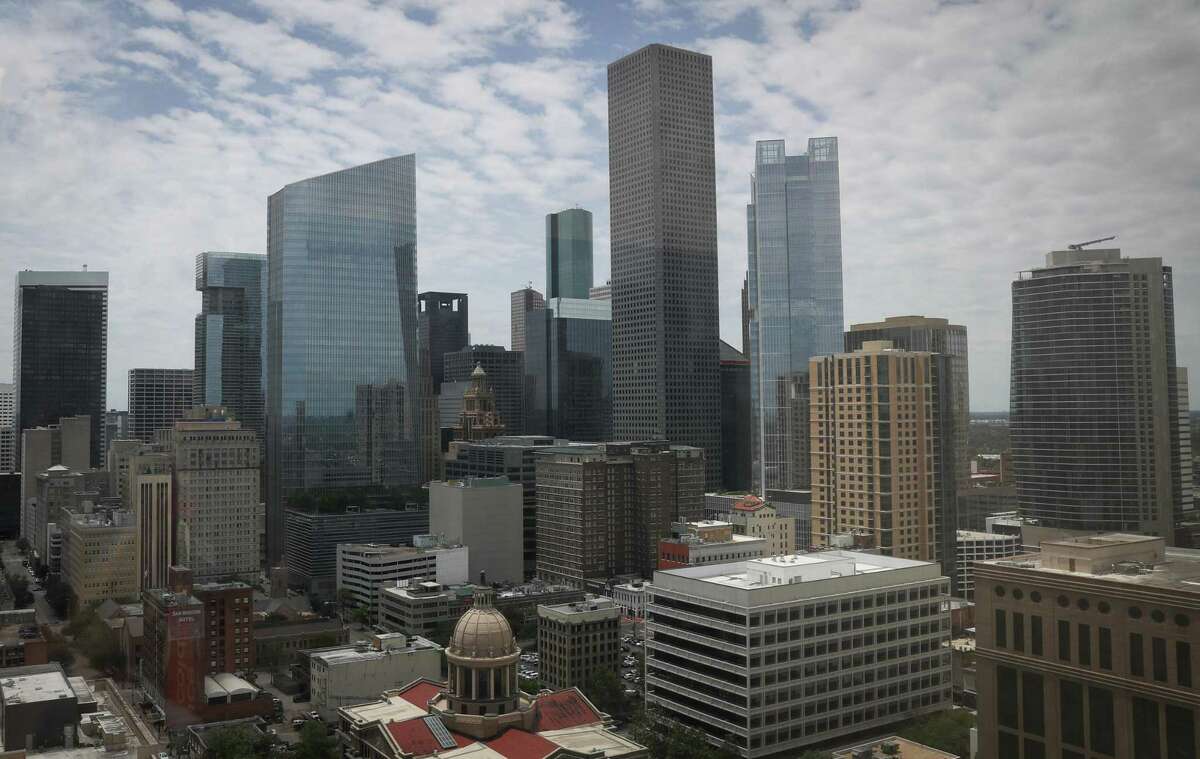 The pandemic accelerated several trends in Houston real estate, from diminishing affordability to the rise of remote work. 