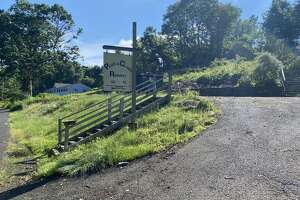 Shelton developer eyes 94 apartments on Todd Road