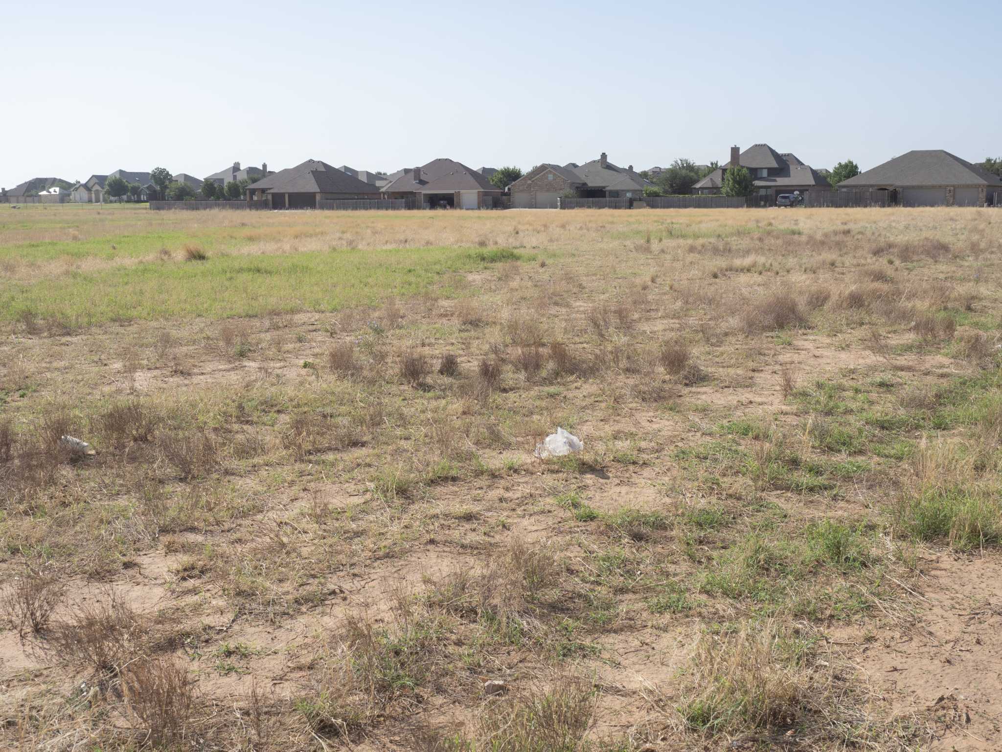 Development at Green Tree and Mockingbird gets mixed reception at City