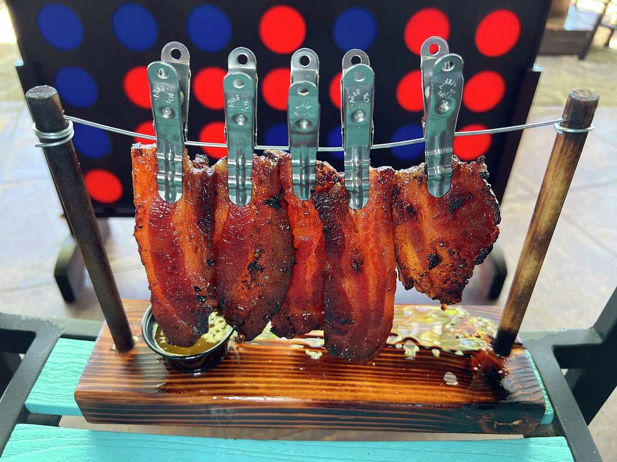 Best New Braunfels restaurants From German food to burgers