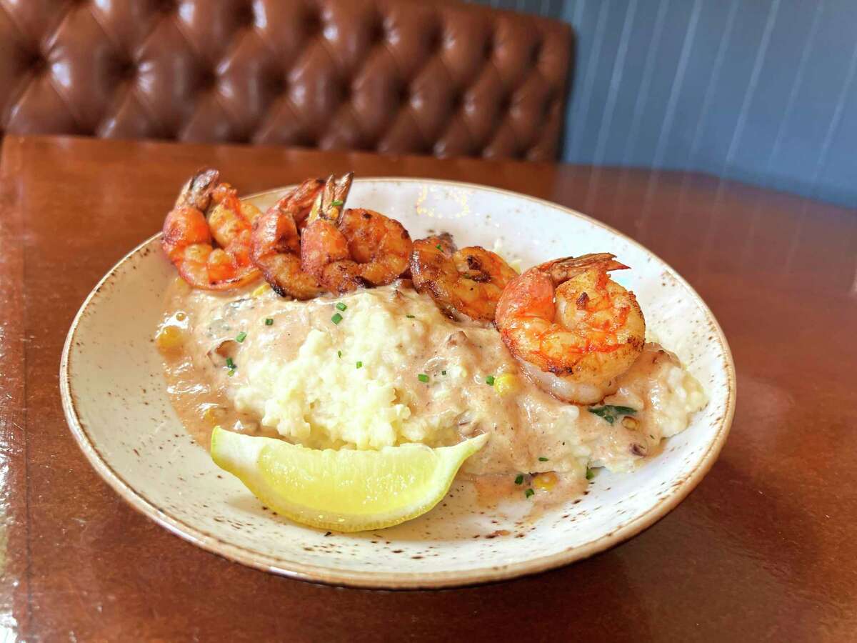 Best New Braunfels restaurants From German food to burgers