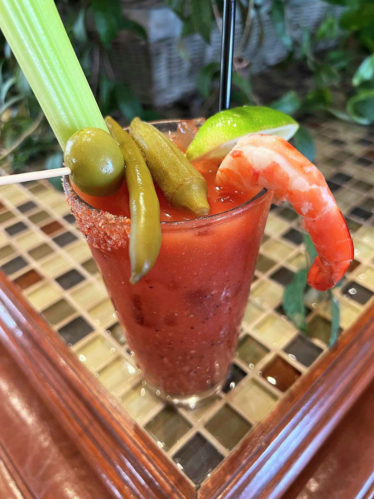 Best New Braunfels restaurants From German food to burgers