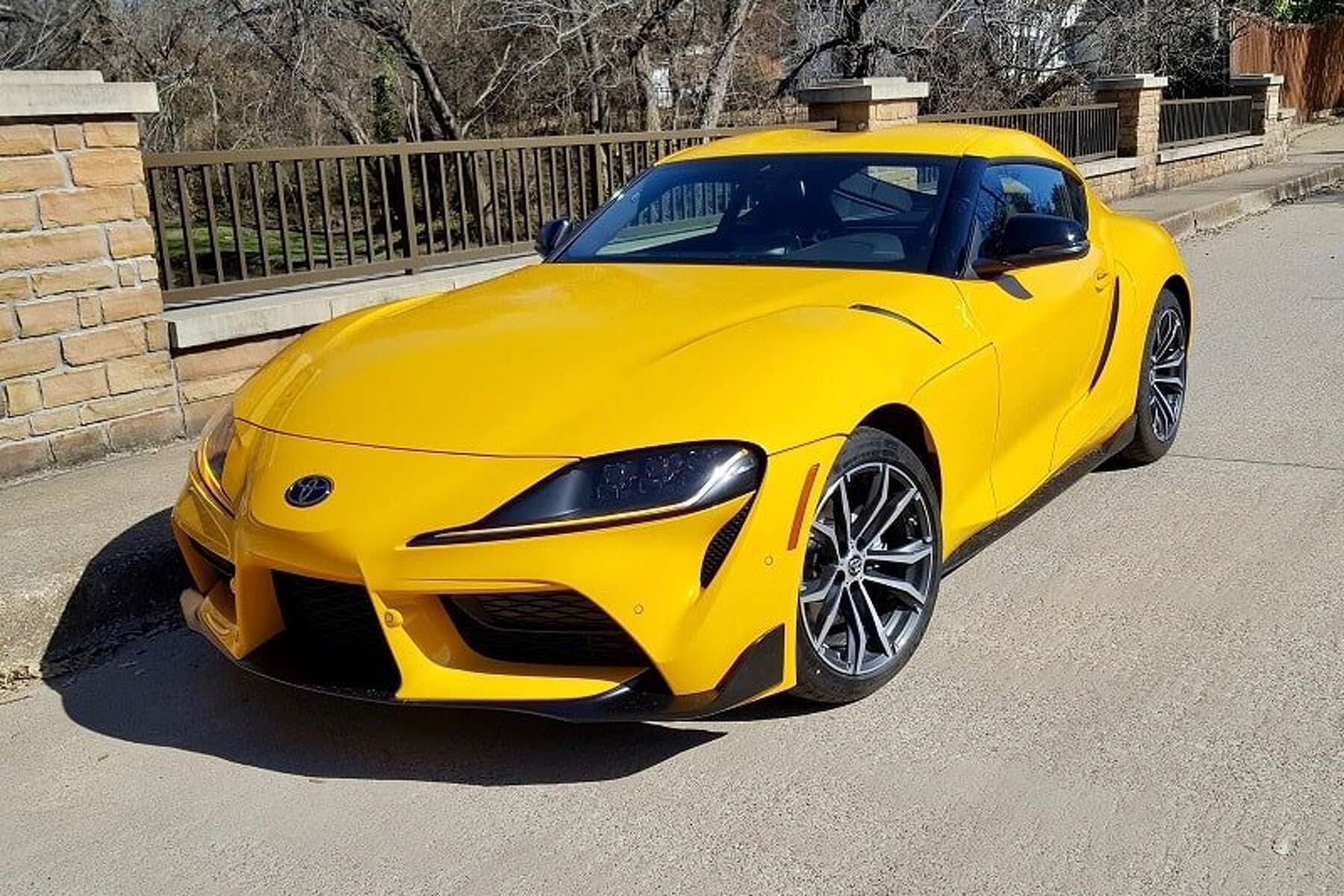 iSeeCars: The Best and Worst Car Colors For Resale Value