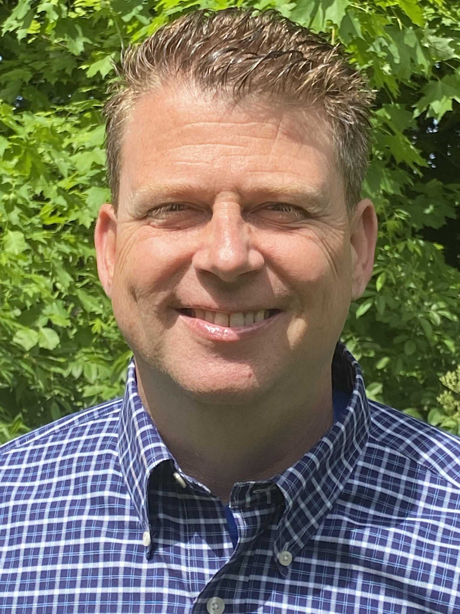Woodbury-Bethlehem school district has new superintendent - Vimarsana News