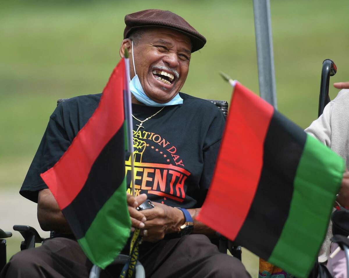 Honoring & celebrating Juneteenth at the park tonight!, By Boston Red Sox