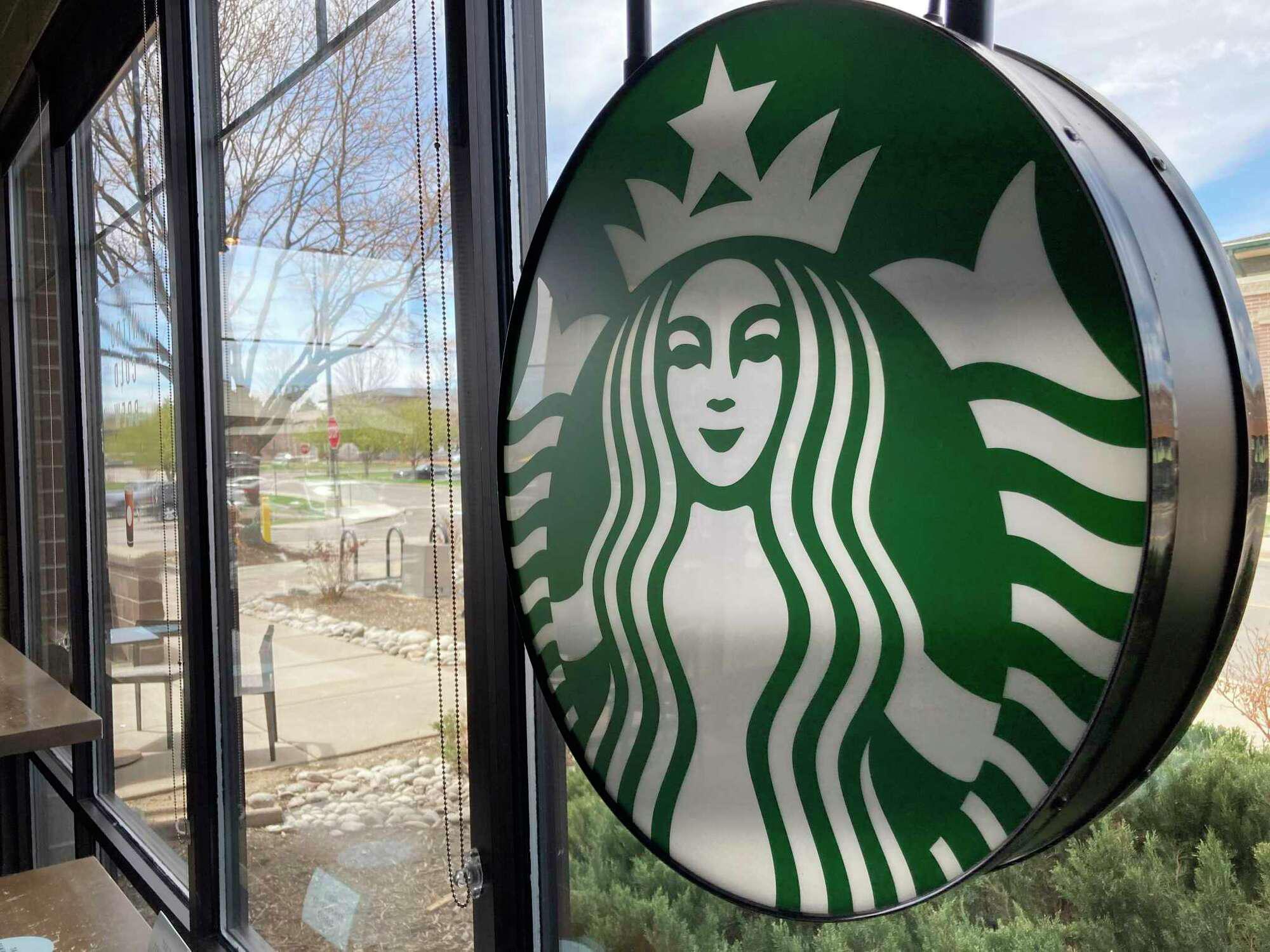 San Antonio Starbucks store employees vote to unionize - Vimarsana News