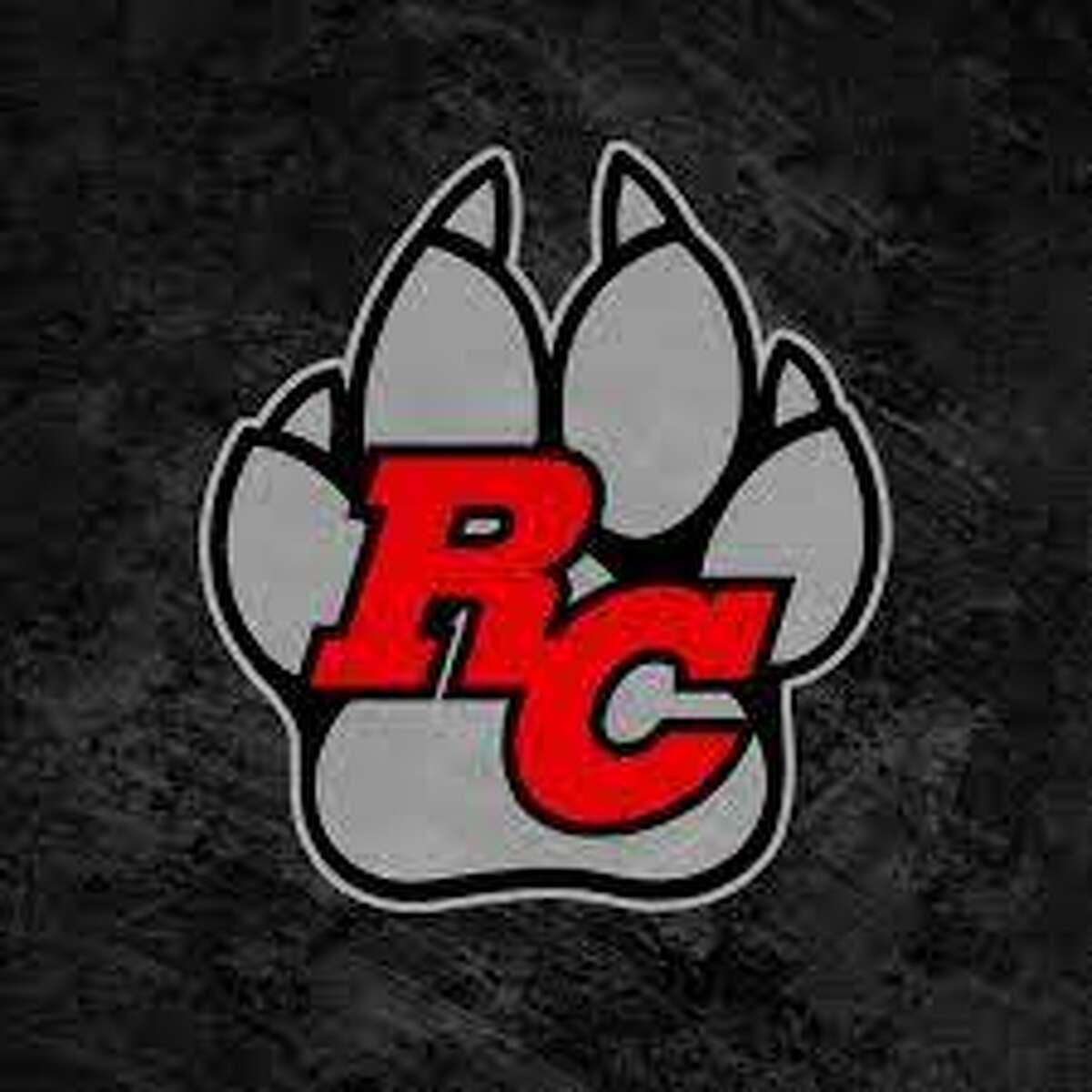 Reed City Area Public Schools recently released students named to the honor roll for the third trimester of the school year.
