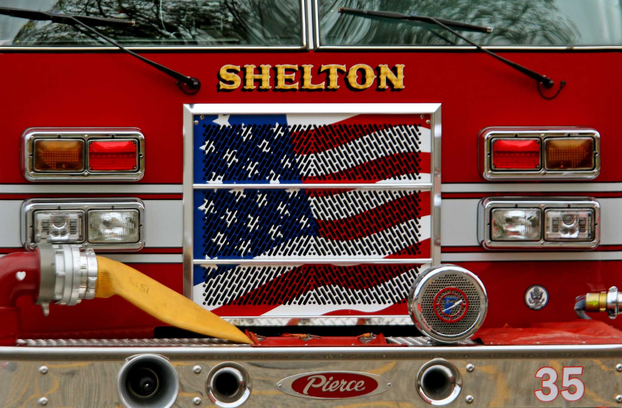 Shelton fire log: Crews respond to brush fires, dumpster fire at transfer station - Vimarsana News