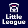Little League Baseball logo