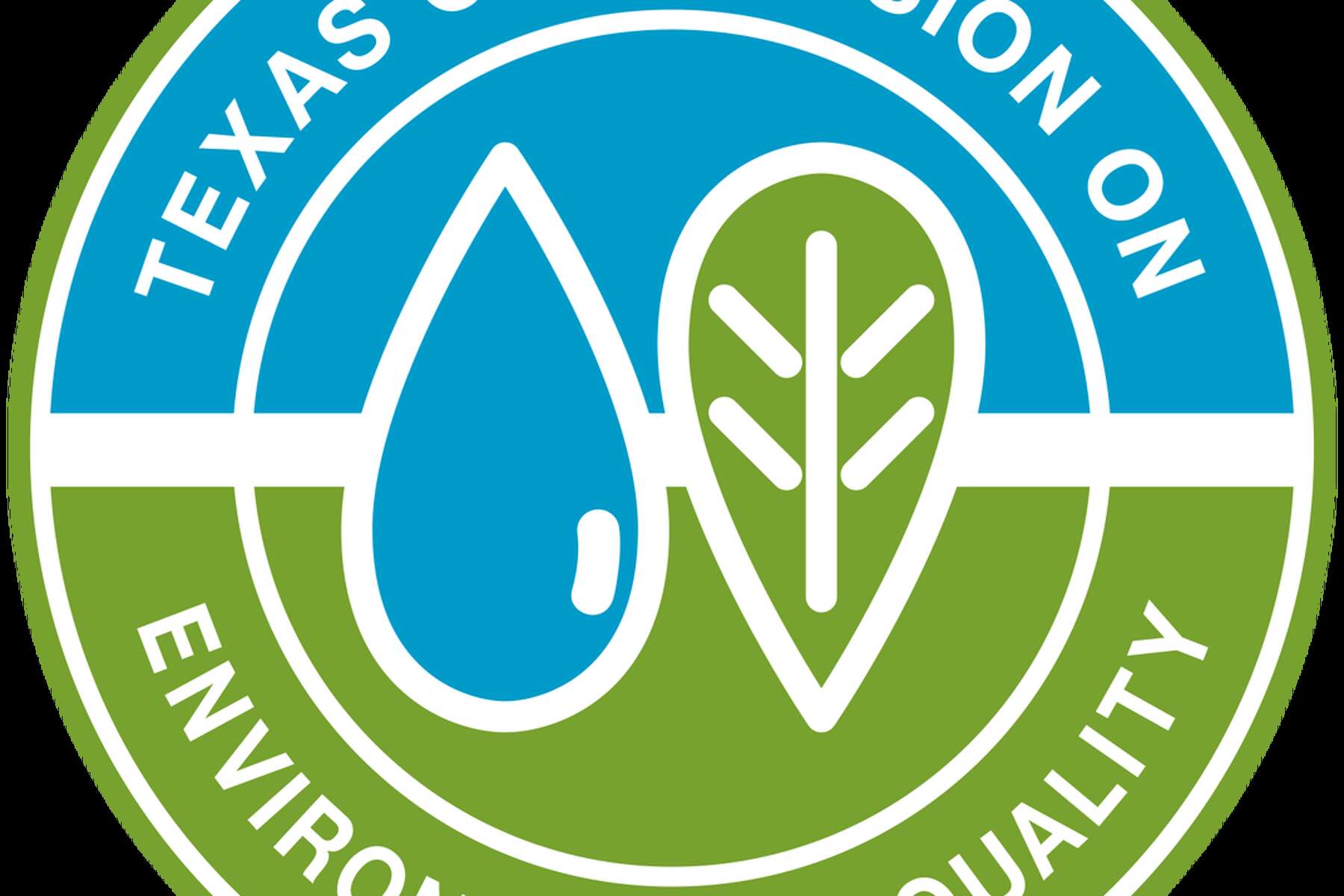 orange-county-refinery-lion-elastomers-orange-fined-close-to-2k-for-recurring-public-drinking-water-violations
